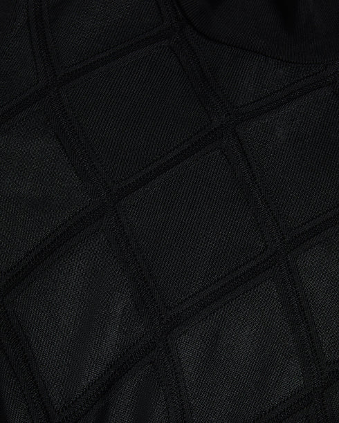 FYONAH